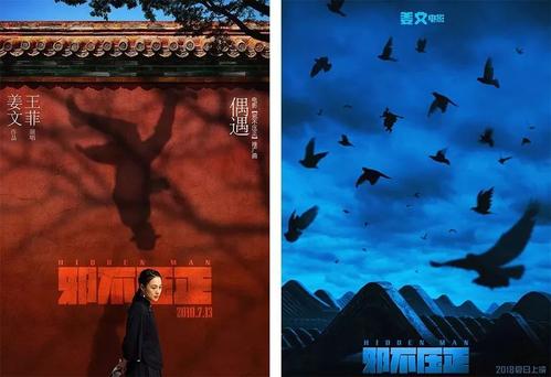怎么买假的新加坡管理大学文凭毕业证
